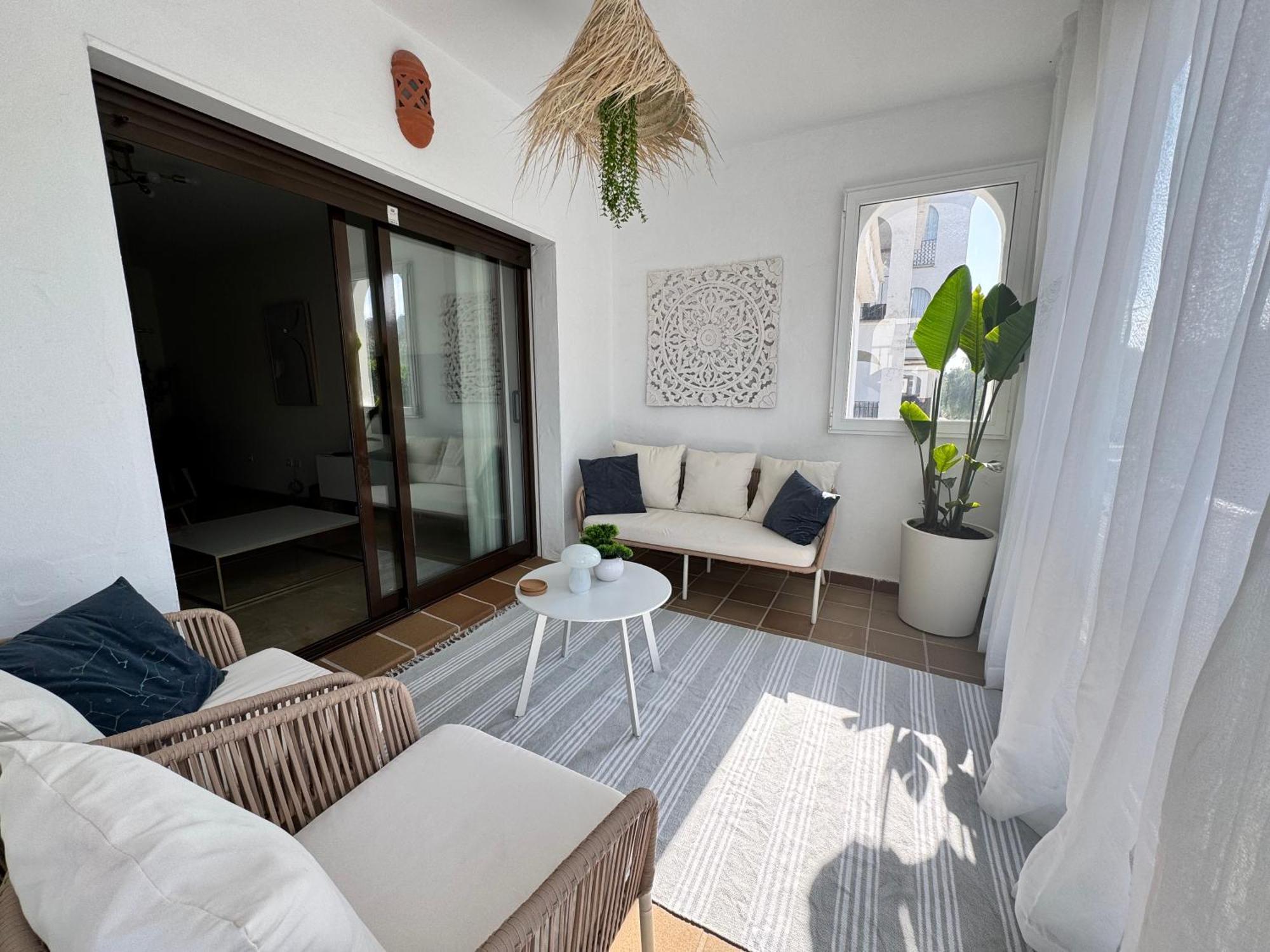 Puerto De La Duquesa Apartment Manilva Exterior photo